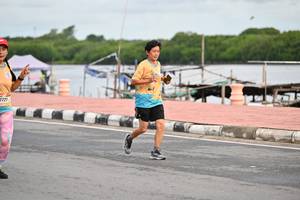 BIB: 2721
                            <button type="button" onclick="openModal(13103676)" class="btn btn-primary btn-sm float-right btn-popup" data-toggle="modal" data-target=".modal-high-quality">
                        <i class="fas fa-shopping-cart"></i> Add to Cart
                    </button>
                                            <button type="button" onclick="isThisMe(13103676, true)" class="btn btn-success btn-sm float-right btn-popup btn-isme hidden" data-toggle="tooltip" data-placement="bottom" title="นี่คือรูปของคุณใช่ไหม คลิกที่นี่เพื่อเอาเข้าอัลบั้ม">
                        <i class="fas fa-plus"></i> Add to album
                    </button>
                    <button type="button" onclick="isThisMe(13103676, false)" class="btn btn-warning btn-sm float-right btn-popup btn-isnotme hidden">
                        <i class="fas fa-ban"></i> Remove from album
                    </button>