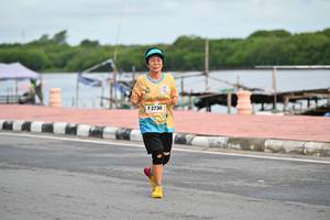 BIB: 2730
                            <button type="button" onclick="openModal(13097469)" class="btn btn-primary btn-sm float-right btn-popup" data-toggle="modal" data-target=".modal-high-quality">
                        <i class="fas fa-shopping-cart"></i> Add to Cart
                    </button>
                                            <button type="button" onclick="isThisMe(13097469, true)" class="btn btn-success btn-sm float-right btn-popup btn-isme hidden" data-toggle="tooltip" data-placement="bottom" title="นี่คือรูปของคุณใช่ไหม คลิกที่นี่เพื่อเอาเข้าอัลบั้ม">
                        <i class="fas fa-plus"></i> Add to album
                    </button>
                    <button type="button" onclick="isThisMe(13097469, false)" class="btn btn-warning btn-sm float-right btn-popup btn-isnotme hidden">
                        <i class="fas fa-ban"></i> Remove from album
                    </button>