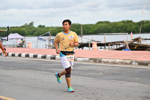 BIB: 1214
                            <button type="button" onclick="openModal(13101138)" class="btn btn-primary btn-sm float-right btn-popup" data-toggle="modal" data-target=".modal-high-quality">
                        <i class="fas fa-shopping-cart"></i> Add to Cart
                    </button>
                                            <button type="button" onclick="isThisMe(13101138, true)" class="btn btn-success btn-sm float-right btn-popup btn-isme hidden" data-toggle="tooltip" data-placement="bottom" title="นี่คือรูปของคุณใช่ไหม คลิกที่นี่เพื่อเอาเข้าอัลบั้ม">
                        <i class="fas fa-plus"></i> Add to album
                    </button>
                    <button type="button" onclick="isThisMe(13101138, false)" class="btn btn-warning btn-sm float-right btn-popup btn-isnotme hidden">
                        <i class="fas fa-ban"></i> Remove from album
                    </button>