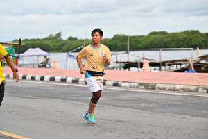 BIB: 124
                            <button type="button" onclick="openModal(13101059)" class="btn btn-primary btn-sm float-right btn-popup" data-toggle="modal" data-target=".modal-high-quality">
                        <i class="fas fa-shopping-cart"></i> Add to Cart
                    </button>
                                            <button type="button" onclick="isThisMe(13101059, true)" class="btn btn-success btn-sm float-right btn-popup btn-isme hidden" data-toggle="tooltip" data-placement="bottom" title="นี่คือรูปของคุณใช่ไหม คลิกที่นี่เพื่อเอาเข้าอัลบั้ม">
                        <i class="fas fa-plus"></i> Add to album
                    </button>
                    <button type="button" onclick="isThisMe(13101059, false)" class="btn btn-warning btn-sm float-right btn-popup btn-isnotme hidden">
                        <i class="fas fa-ban"></i> Remove from album
                    </button>