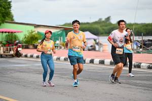 BIB: 2002, 2720, 723
                            <button type="button" onclick="openModal(13103172)" class="btn btn-primary btn-sm float-right btn-popup" data-toggle="modal" data-target=".modal-high-quality">
                        <i class="fas fa-shopping-cart"></i> Add to Cart
                    </button>
                                            <button type="button" onclick="isThisMe(13103172, true)" class="btn btn-success btn-sm float-right btn-popup btn-isme hidden" data-toggle="tooltip" data-placement="bottom" title="นี่คือรูปของคุณใช่ไหม คลิกที่นี่เพื่อเอาเข้าอัลบั้ม">
                        <i class="fas fa-plus"></i> Add to album
                    </button>
                    <button type="button" onclick="isThisMe(13103172, false)" class="btn btn-warning btn-sm float-right btn-popup btn-isnotme hidden">
                        <i class="fas fa-ban"></i> Remove from album
                    </button>