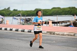 BIB: 2251
                            <button type="button" onclick="openModal(13101818)" class="btn btn-primary btn-sm float-right btn-popup" data-toggle="modal" data-target=".modal-high-quality">
                        <i class="fas fa-shopping-cart"></i> Add to Cart
                    </button>
                                            <button type="button" onclick="isThisMe(13101818, true)" class="btn btn-success btn-sm float-right btn-popup btn-isme hidden" data-toggle="tooltip" data-placement="bottom" title="นี่คือรูปของคุณใช่ไหม คลิกที่นี่เพื่อเอาเข้าอัลบั้ม">
                        <i class="fas fa-plus"></i> Add to album
                    </button>
                    <button type="button" onclick="isThisMe(13101818, false)" class="btn btn-warning btn-sm float-right btn-popup btn-isnotme hidden">
                        <i class="fas fa-ban"></i> Remove from album
                    </button>