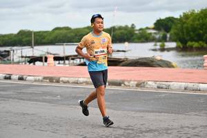 BIB: 1266
                            <button type="button" onclick="openModal(13102722)" class="btn btn-primary btn-sm float-right btn-popup" data-toggle="modal" data-target=".modal-high-quality">
                        <i class="fas fa-shopping-cart"></i> Add to Cart
                    </button>
                                            <button type="button" onclick="isThisMe(13102722, true)" class="btn btn-success btn-sm float-right btn-popup btn-isme hidden" data-toggle="tooltip" data-placement="bottom" title="นี่คือรูปของคุณใช่ไหม คลิกที่นี่เพื่อเอาเข้าอัลบั้ม">
                        <i class="fas fa-plus"></i> Add to album
                    </button>
                    <button type="button" onclick="isThisMe(13102722, false)" class="btn btn-warning btn-sm float-right btn-popup btn-isnotme hidden">
                        <i class="fas fa-ban"></i> Remove from album
                    </button>