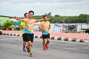 BIB: 2285, 3159
                            <button type="button" onclick="openModal(13102038)" class="btn btn-primary btn-sm float-right btn-popup" data-toggle="modal" data-target=".modal-high-quality">
                        <i class="fas fa-shopping-cart"></i> Add to Cart
                    </button>
                                            <button type="button" onclick="isThisMe(13102038, true)" class="btn btn-success btn-sm float-right btn-popup btn-isme hidden" data-toggle="tooltip" data-placement="bottom" title="นี่คือรูปของคุณใช่ไหม คลิกที่นี่เพื่อเอาเข้าอัลบั้ม">
                        <i class="fas fa-plus"></i> Add to album
                    </button>
                    <button type="button" onclick="isThisMe(13102038, false)" class="btn btn-warning btn-sm float-right btn-popup btn-isnotme hidden">
                        <i class="fas fa-ban"></i> Remove from album
                    </button>