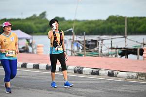 BIB: 2312, 292
                            <button type="button" onclick="openModal(13098242)" class="btn btn-primary btn-sm float-right btn-popup" data-toggle="modal" data-target=".modal-high-quality">
                        <i class="fas fa-shopping-cart"></i> Add to Cart
                    </button>
                                            <button type="button" onclick="isThisMe(13098242, true)" class="btn btn-success btn-sm float-right btn-popup btn-isme hidden" data-toggle="tooltip" data-placement="bottom" title="นี่คือรูปของคุณใช่ไหม คลิกที่นี่เพื่อเอาเข้าอัลบั้ม">
                        <i class="fas fa-plus"></i> Add to album
                    </button>
                    <button type="button" onclick="isThisMe(13098242, false)" class="btn btn-warning btn-sm float-right btn-popup btn-isnotme hidden">
                        <i class="fas fa-ban"></i> Remove from album
                    </button>