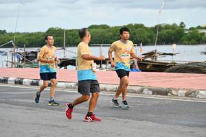 BIB: 2736
                            <button type="button" onclick="openModal(13097422)" class="btn btn-primary btn-sm float-right btn-popup" data-toggle="modal" data-target=".modal-high-quality">
                        <i class="fas fa-shopping-cart"></i> Add to Cart
                    </button>
                                            <button type="button" onclick="isThisMe(13097422, true)" class="btn btn-success btn-sm float-right btn-popup btn-isme hidden" data-toggle="tooltip" data-placement="bottom" title="นี่คือรูปของคุณใช่ไหม คลิกที่นี่เพื่อเอาเข้าอัลบั้ม">
                        <i class="fas fa-plus"></i> Add to album
                    </button>
                    <button type="button" onclick="isThisMe(13097422, false)" class="btn btn-warning btn-sm float-right btn-popup btn-isnotme hidden">
                        <i class="fas fa-ban"></i> Remove from album
                    </button>