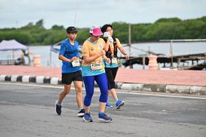 BIB: 2312
                            <button type="button" onclick="openModal(13098553)" class="btn btn-primary btn-sm float-right btn-popup" data-toggle="modal" data-target=".modal-high-quality">
                        <i class="fas fa-shopping-cart"></i> Add to Cart
                    </button>
                                            <button type="button" onclick="isThisMe(13098553, true)" class="btn btn-success btn-sm float-right btn-popup btn-isme hidden" data-toggle="tooltip" data-placement="bottom" title="นี่คือรูปของคุณใช่ไหม คลิกที่นี่เพื่อเอาเข้าอัลบั้ม">
                        <i class="fas fa-plus"></i> Add to album
                    </button>
                    <button type="button" onclick="isThisMe(13098553, false)" class="btn btn-warning btn-sm float-right btn-popup btn-isnotme hidden">
                        <i class="fas fa-ban"></i> Remove from album
                    </button>