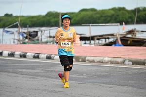 BIB: 2730
                            <button type="button" onclick="openModal(13097865)" class="btn btn-primary btn-sm float-right btn-popup" data-toggle="modal" data-target=".modal-high-quality">
                        <i class="fas fa-shopping-cart"></i> Add to Cart
                    </button>
                                            <button type="button" onclick="isThisMe(13097865, true)" class="btn btn-success btn-sm float-right btn-popup btn-isme hidden" data-toggle="tooltip" data-placement="bottom" title="นี่คือรูปของคุณใช่ไหม คลิกที่นี่เพื่อเอาเข้าอัลบั้ม">
                        <i class="fas fa-plus"></i> Add to album
                    </button>
                    <button type="button" onclick="isThisMe(13097865, false)" class="btn btn-warning btn-sm float-right btn-popup btn-isnotme hidden">
                        <i class="fas fa-ban"></i> Remove from album
                    </button>