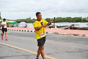 BIB: 3020
                            <button type="button" onclick="openModal(13101315)" class="btn btn-primary btn-sm float-right btn-popup" data-toggle="modal" data-target=".modal-high-quality">
                        <i class="fas fa-shopping-cart"></i> Add to Cart
                    </button>
                                            <button type="button" onclick="isThisMe(13101315, true)" class="btn btn-success btn-sm float-right btn-popup btn-isme hidden" data-toggle="tooltip" data-placement="bottom" title="นี่คือรูปของคุณใช่ไหม คลิกที่นี่เพื่อเอาเข้าอัลบั้ม">
                        <i class="fas fa-plus"></i> Add to album
                    </button>
                    <button type="button" onclick="isThisMe(13101315, false)" class="btn btn-warning btn-sm float-right btn-popup btn-isnotme hidden">
                        <i class="fas fa-ban"></i> Remove from album
                    </button>