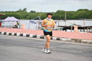 BIB: 1012
                            <button type="button" onclick="openModal(13103486)" class="btn btn-primary btn-sm float-right btn-popup" data-toggle="modal" data-target=".modal-high-quality">
                        <i class="fas fa-shopping-cart"></i> Add to Cart
                    </button>
                                            <button type="button" onclick="isThisMe(13103486, true)" class="btn btn-success btn-sm float-right btn-popup btn-isme hidden" data-toggle="tooltip" data-placement="bottom" title="นี่คือรูปของคุณใช่ไหม คลิกที่นี่เพื่อเอาเข้าอัลบั้ม">
                        <i class="fas fa-plus"></i> Add to album
                    </button>
                    <button type="button" onclick="isThisMe(13103486, false)" class="btn btn-warning btn-sm float-right btn-popup btn-isnotme hidden">
                        <i class="fas fa-ban"></i> Remove from album
                    </button>