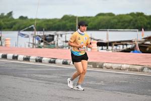 BIB: 
                            <button type="button" onclick="openModal(13103572)" class="btn btn-primary btn-sm float-right btn-popup" data-toggle="modal" data-target=".modal-high-quality">
                        <i class="fas fa-shopping-cart"></i> Add to Cart
                    </button>
                                            <button type="button" onclick="isThisMe(13103572, true)" class="btn btn-success btn-sm float-right btn-popup btn-isme hidden" data-toggle="tooltip" data-placement="bottom" title="นี่คือรูปของคุณใช่ไหม คลิกที่นี่เพื่อเอาเข้าอัลบั้ม">
                        <i class="fas fa-plus"></i> Add to album
                    </button>
                    <button type="button" onclick="isThisMe(13103572, false)" class="btn btn-warning btn-sm float-right btn-popup btn-isnotme hidden">
                        <i class="fas fa-ban"></i> Remove from album
                    </button>