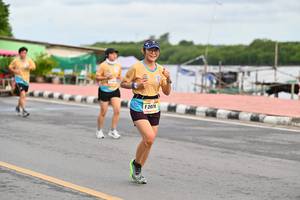 BIB: 2078
                            <button type="button" onclick="openModal(13103353)" class="btn btn-primary btn-sm float-right btn-popup" data-toggle="modal" data-target=".modal-high-quality">
                        <i class="fas fa-shopping-cart"></i> Add to Cart
                    </button>
                                            <button type="button" onclick="isThisMe(13103353, true)" class="btn btn-success btn-sm float-right btn-popup btn-isme hidden" data-toggle="tooltip" data-placement="bottom" title="นี่คือรูปของคุณใช่ไหม คลิกที่นี่เพื่อเอาเข้าอัลบั้ม">
                        <i class="fas fa-plus"></i> Add to album
                    </button>
                    <button type="button" onclick="isThisMe(13103353, false)" class="btn btn-warning btn-sm float-right btn-popup btn-isnotme hidden">
                        <i class="fas fa-ban"></i> Remove from album
                    </button>