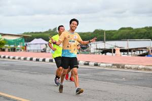 BIB: 2285
                            <button type="button" onclick="openModal(13102130)" class="btn btn-primary btn-sm float-right btn-popup" data-toggle="modal" data-target=".modal-high-quality">
                        <i class="fas fa-shopping-cart"></i> Add to Cart
                    </button>
                                            <button type="button" onclick="isThisMe(13102130, true)" class="btn btn-success btn-sm float-right btn-popup btn-isme hidden" data-toggle="tooltip" data-placement="bottom" title="นี่คือรูปของคุณใช่ไหม คลิกที่นี่เพื่อเอาเข้าอัลบั้ม">
                        <i class="fas fa-plus"></i> Add to album
                    </button>
                    <button type="button" onclick="isThisMe(13102130, false)" class="btn btn-warning btn-sm float-right btn-popup btn-isnotme hidden">
                        <i class="fas fa-ban"></i> Remove from album
                    </button>