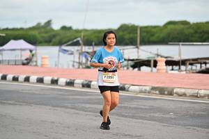 BIB: 2251
                            <button type="button" onclick="openModal(13101707)" class="btn btn-primary btn-sm float-right btn-popup" data-toggle="modal" data-target=".modal-high-quality">
                        <i class="fas fa-shopping-cart"></i> Add to Cart
                    </button>
                                            <button type="button" onclick="isThisMe(13101707, true)" class="btn btn-success btn-sm float-right btn-popup btn-isme hidden" data-toggle="tooltip" data-placement="bottom" title="นี่คือรูปของคุณใช่ไหม คลิกที่นี่เพื่อเอาเข้าอัลบั้ม">
                        <i class="fas fa-plus"></i> Add to album
                    </button>
                    <button type="button" onclick="isThisMe(13101707, false)" class="btn btn-warning btn-sm float-right btn-popup btn-isnotme hidden">
                        <i class="fas fa-ban"></i> Remove from album
                    </button>