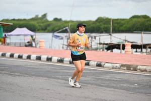 BIB: 1012
                            <button type="button" onclick="openModal(13103481)" class="btn btn-primary btn-sm float-right btn-popup" data-toggle="modal" data-target=".modal-high-quality">
                        <i class="fas fa-shopping-cart"></i> Add to Cart
                    </button>
                                            <button type="button" onclick="isThisMe(13103481, true)" class="btn btn-success btn-sm float-right btn-popup btn-isme hidden" data-toggle="tooltip" data-placement="bottom" title="นี่คือรูปของคุณใช่ไหม คลิกที่นี่เพื่อเอาเข้าอัลบั้ม">
                        <i class="fas fa-plus"></i> Add to album
                    </button>
                    <button type="button" onclick="isThisMe(13103481, false)" class="btn btn-warning btn-sm float-right btn-popup btn-isnotme hidden">
                        <i class="fas fa-ban"></i> Remove from album
                    </button>