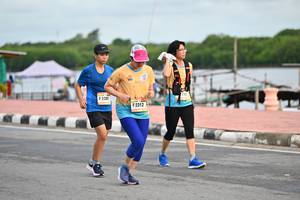 BIB: 292, 2385, 2312
                            <button type="button" onclick="openModal(13098392)" class="btn btn-primary btn-sm float-right btn-popup" data-toggle="modal" data-target=".modal-high-quality">
                        <i class="fas fa-shopping-cart"></i> Add to Cart
                    </button>
                                            <button type="button" onclick="isThisMe(13098392, true)" class="btn btn-success btn-sm float-right btn-popup btn-isme hidden" data-toggle="tooltip" data-placement="bottom" title="นี่คือรูปของคุณใช่ไหม คลิกที่นี่เพื่อเอาเข้าอัลบั้ม">
                        <i class="fas fa-plus"></i> Add to album
                    </button>
                    <button type="button" onclick="isThisMe(13098392, false)" class="btn btn-warning btn-sm float-right btn-popup btn-isnotme hidden">
                        <i class="fas fa-ban"></i> Remove from album
                    </button>