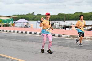 BIB: 2721
                            <button type="button" onclick="openModal(13103695)" class="btn btn-primary btn-sm float-right btn-popup" data-toggle="modal" data-target=".modal-high-quality">
                        <i class="fas fa-shopping-cart"></i> Add to Cart
                    </button>
                                            <button type="button" onclick="isThisMe(13103695, true)" class="btn btn-success btn-sm float-right btn-popup btn-isme hidden" data-toggle="tooltip" data-placement="bottom" title="นี่คือรูปของคุณใช่ไหม คลิกที่นี่เพื่อเอาเข้าอัลบั้ม">
                        <i class="fas fa-plus"></i> Add to album
                    </button>
                    <button type="button" onclick="isThisMe(13103695, false)" class="btn btn-warning btn-sm float-right btn-popup btn-isnotme hidden">
                        <i class="fas fa-ban"></i> Remove from album
                    </button>