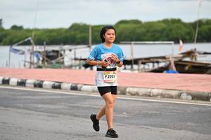 BIB: 2251
                            <button type="button" onclick="openModal(13101901)" class="btn btn-primary btn-sm float-right btn-popup" data-toggle="modal" data-target=".modal-high-quality">
                        <i class="fas fa-shopping-cart"></i> Add to Cart
                    </button>
                                            <button type="button" onclick="isThisMe(13101901, true)" class="btn btn-success btn-sm float-right btn-popup btn-isme hidden" data-toggle="tooltip" data-placement="bottom" title="นี่คือรูปของคุณใช่ไหม คลิกที่นี่เพื่อเอาเข้าอัลบั้ม">
                        <i class="fas fa-plus"></i> Add to album
                    </button>
                    <button type="button" onclick="isThisMe(13101901, false)" class="btn btn-warning btn-sm float-right btn-popup btn-isnotme hidden">
                        <i class="fas fa-ban"></i> Remove from album
                    </button>