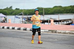 BIB: 2730
                            <button type="button" onclick="openModal(13097588)" class="btn btn-primary btn-sm float-right btn-popup" data-toggle="modal" data-target=".modal-high-quality">
                        <i class="fas fa-shopping-cart"></i> Add to Cart
                    </button>
                                            <button type="button" onclick="isThisMe(13097588, true)" class="btn btn-success btn-sm float-right btn-popup btn-isme hidden" data-toggle="tooltip" data-placement="bottom" title="นี่คือรูปของคุณใช่ไหม คลิกที่นี่เพื่อเอาเข้าอัลบั้ม">
                        <i class="fas fa-plus"></i> Add to album
                    </button>
                    <button type="button" onclick="isThisMe(13097588, false)" class="btn btn-warning btn-sm float-right btn-popup btn-isnotme hidden">
                        <i class="fas fa-ban"></i> Remove from album
                    </button>