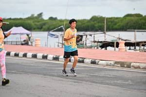 BIB: 
                            <button type="button" onclick="openModal(13103636)" class="btn btn-primary btn-sm float-right btn-popup" data-toggle="modal" data-target=".modal-high-quality">
                        <i class="fas fa-shopping-cart"></i> Add to Cart
                    </button>
                                            <button type="button" onclick="isThisMe(13103636, true)" class="btn btn-success btn-sm float-right btn-popup btn-isme hidden" data-toggle="tooltip" data-placement="bottom" title="นี่คือรูปของคุณใช่ไหม คลิกที่นี่เพื่อเอาเข้าอัลบั้ม">
                        <i class="fas fa-plus"></i> Add to album
                    </button>
                    <button type="button" onclick="isThisMe(13103636, false)" class="btn btn-warning btn-sm float-right btn-popup btn-isnotme hidden">
                        <i class="fas fa-ban"></i> Remove from album
                    </button>