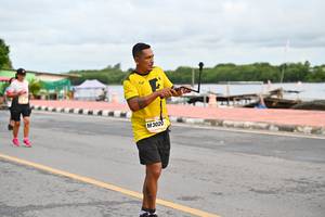 BIB: 3020
                            <button type="button" onclick="openModal(13101310)" class="btn btn-primary btn-sm float-right btn-popup" data-toggle="modal" data-target=".modal-high-quality">
                        <i class="fas fa-shopping-cart"></i> Add to Cart
                    </button>
                                            <button type="button" onclick="isThisMe(13101310, true)" class="btn btn-success btn-sm float-right btn-popup btn-isme hidden" data-toggle="tooltip" data-placement="bottom" title="นี่คือรูปของคุณใช่ไหม คลิกที่นี่เพื่อเอาเข้าอัลบั้ม">
                        <i class="fas fa-plus"></i> Add to album
                    </button>
                    <button type="button" onclick="isThisMe(13101310, false)" class="btn btn-warning btn-sm float-right btn-popup btn-isnotme hidden">
                        <i class="fas fa-ban"></i> Remove from album
                    </button>