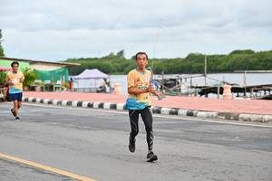 BIB: 2725
                            <button type="button" onclick="openModal(13098766)" class="btn btn-primary btn-sm float-right btn-popup" data-toggle="modal" data-target=".modal-high-quality">
                        <i class="fas fa-shopping-cart"></i> Add to Cart
                    </button>
                                            <button type="button" onclick="isThisMe(13098766, true)" class="btn btn-success btn-sm float-right btn-popup btn-isme hidden" data-toggle="tooltip" data-placement="bottom" title="นี่คือรูปของคุณใช่ไหม คลิกที่นี่เพื่อเอาเข้าอัลบั้ม">
                        <i class="fas fa-plus"></i> Add to album
                    </button>
                    <button type="button" onclick="isThisMe(13098766, false)" class="btn btn-warning btn-sm float-right btn-popup btn-isnotme hidden">
                        <i class="fas fa-ban"></i> Remove from album
                    </button>