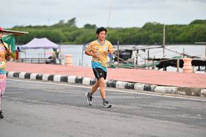 BIB: 
                            <button type="button" onclick="openModal(13103590)" class="btn btn-primary btn-sm float-right btn-popup" data-toggle="modal" data-target=".modal-high-quality">
                        <i class="fas fa-shopping-cart"></i> Add to Cart
                    </button>
                                            <button type="button" onclick="isThisMe(13103590, true)" class="btn btn-success btn-sm float-right btn-popup btn-isme hidden" data-toggle="tooltip" data-placement="bottom" title="นี่คือรูปของคุณใช่ไหม คลิกที่นี่เพื่อเอาเข้าอัลบั้ม">
                        <i class="fas fa-plus"></i> Add to album
                    </button>
                    <button type="button" onclick="isThisMe(13103590, false)" class="btn btn-warning btn-sm float-right btn-popup btn-isnotme hidden">
                        <i class="fas fa-ban"></i> Remove from album
                    </button>