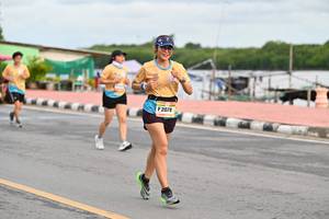 BIB: 2078
                            <button type="button" onclick="openModal(13103363)" class="btn btn-primary btn-sm float-right btn-popup" data-toggle="modal" data-target=".modal-high-quality">
                        <i class="fas fa-shopping-cart"></i> Add to Cart
                    </button>
                                            <button type="button" onclick="isThisMe(13103363, true)" class="btn btn-success btn-sm float-right btn-popup btn-isme hidden" data-toggle="tooltip" data-placement="bottom" title="นี่คือรูปของคุณใช่ไหม คลิกที่นี่เพื่อเอาเข้าอัลบั้ม">
                        <i class="fas fa-plus"></i> Add to album
                    </button>
                    <button type="button" onclick="isThisMe(13103363, false)" class="btn btn-warning btn-sm float-right btn-popup btn-isnotme hidden">
                        <i class="fas fa-ban"></i> Remove from album
                    </button>