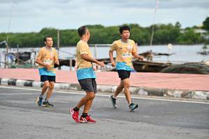 BIB: 2734
                            <button type="button" onclick="openModal(13097446)" class="btn btn-primary btn-sm float-right btn-popup" data-toggle="modal" data-target=".modal-high-quality">
                        <i class="fas fa-shopping-cart"></i> Add to Cart
                    </button>
                                            <button type="button" onclick="isThisMe(13097446, true)" class="btn btn-success btn-sm float-right btn-popup btn-isme hidden" data-toggle="tooltip" data-placement="bottom" title="นี่คือรูปของคุณใช่ไหม คลิกที่นี่เพื่อเอาเข้าอัลบั้ม">
                        <i class="fas fa-plus"></i> Add to album
                    </button>
                    <button type="button" onclick="isThisMe(13097446, false)" class="btn btn-warning btn-sm float-right btn-popup btn-isnotme hidden">
                        <i class="fas fa-ban"></i> Remove from album
                    </button>