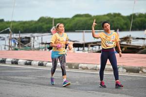 BIB: 2319
                            <button type="button" onclick="openModal(13096705)" class="btn btn-primary btn-sm float-right btn-popup" data-toggle="modal" data-target=".modal-high-quality">
                        <i class="fas fa-shopping-cart"></i> Add to Cart
                    </button>
                                            <button type="button" onclick="isThisMe(13096705, true)" class="btn btn-success btn-sm float-right btn-popup btn-isme hidden" data-toggle="tooltip" data-placement="bottom" title="นี่คือรูปของคุณใช่ไหม คลิกที่นี่เพื่อเอาเข้าอัลบั้ม">
                        <i class="fas fa-plus"></i> Add to album
                    </button>
                    <button type="button" onclick="isThisMe(13096705, false)" class="btn btn-warning btn-sm float-right btn-popup btn-isnotme hidden">
                        <i class="fas fa-ban"></i> Remove from album
                    </button>