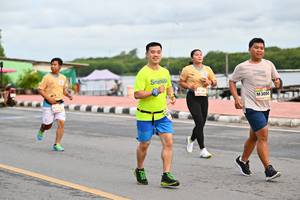 BIB: 3050
                            <button type="button" onclick="openModal(13100881)" class="btn btn-primary btn-sm float-right btn-popup" data-toggle="modal" data-target=".modal-high-quality">
                        <i class="fas fa-shopping-cart"></i> Add to Cart
                    </button>
                                            <button type="button" onclick="isThisMe(13100881, true)" class="btn btn-success btn-sm float-right btn-popup btn-isme hidden" data-toggle="tooltip" data-placement="bottom" title="นี่คือรูปของคุณใช่ไหม คลิกที่นี่เพื่อเอาเข้าอัลบั้ม">
                        <i class="fas fa-plus"></i> Add to album
                    </button>
                    <button type="button" onclick="isThisMe(13100881, false)" class="btn btn-warning btn-sm float-right btn-popup btn-isnotme hidden">
                        <i class="fas fa-ban"></i> Remove from album
                    </button>