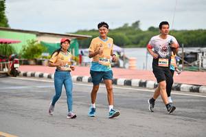 BIB: 2002, 2720, 723
                            <button type="button" onclick="openModal(13103215)" class="btn btn-primary btn-sm float-right btn-popup" data-toggle="modal" data-target=".modal-high-quality">
                        <i class="fas fa-shopping-cart"></i> Add to Cart
                    </button>
                                            <button type="button" onclick="isThisMe(13103215, true)" class="btn btn-success btn-sm float-right btn-popup btn-isme hidden" data-toggle="tooltip" data-placement="bottom" title="นี่คือรูปของคุณใช่ไหม คลิกที่นี่เพื่อเอาเข้าอัลบั้ม">
                        <i class="fas fa-plus"></i> Add to album
                    </button>
                    <button type="button" onclick="isThisMe(13103215, false)" class="btn btn-warning btn-sm float-right btn-popup btn-isnotme hidden">
                        <i class="fas fa-ban"></i> Remove from album
                    </button>