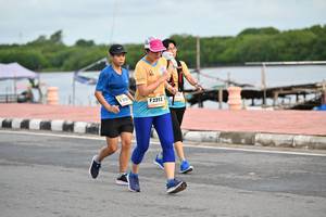 BIB: 2312
                            <button type="button" onclick="openModal(13098562)" class="btn btn-primary btn-sm float-right btn-popup" data-toggle="modal" data-target=".modal-high-quality">
                        <i class="fas fa-shopping-cart"></i> Add to Cart
                    </button>
                                            <button type="button" onclick="isThisMe(13098562, true)" class="btn btn-success btn-sm float-right btn-popup btn-isme hidden" data-toggle="tooltip" data-placement="bottom" title="นี่คือรูปของคุณใช่ไหม คลิกที่นี่เพื่อเอาเข้าอัลบั้ม">
                        <i class="fas fa-plus"></i> Add to album
                    </button>
                    <button type="button" onclick="isThisMe(13098562, false)" class="btn btn-warning btn-sm float-right btn-popup btn-isnotme hidden">
                        <i class="fas fa-ban"></i> Remove from album
                    </button>