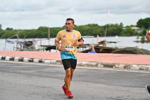 BIB: 3159
                            <button type="button" onclick="openModal(13102354)" class="btn btn-primary btn-sm float-right btn-popup" data-toggle="modal" data-target=".modal-high-quality">
                        <i class="fas fa-shopping-cart"></i> Add to Cart
                    </button>
                                            <button type="button" onclick="isThisMe(13102354, true)" class="btn btn-success btn-sm float-right btn-popup btn-isme hidden" data-toggle="tooltip" data-placement="bottom" title="นี่คือรูปของคุณใช่ไหม คลิกที่นี่เพื่อเอาเข้าอัลบั้ม">
                        <i class="fas fa-plus"></i> Add to album
                    </button>
                    <button type="button" onclick="isThisMe(13102354, false)" class="btn btn-warning btn-sm float-right btn-popup btn-isnotme hidden">
                        <i class="fas fa-ban"></i> Remove from album
                    </button>