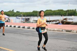 BIB: 2007
                            <button type="button" onclick="openModal(13102465)" class="btn btn-primary btn-sm float-right btn-popup" data-toggle="modal" data-target=".modal-high-quality">
                        <i class="fas fa-shopping-cart"></i> Add to Cart
                    </button>
                                            <button type="button" onclick="isThisMe(13102465, true)" class="btn btn-success btn-sm float-right btn-popup btn-isme hidden" data-toggle="tooltip" data-placement="bottom" title="นี่คือรูปของคุณใช่ไหม คลิกที่นี่เพื่อเอาเข้าอัลบั้ม">
                        <i class="fas fa-plus"></i> Add to album
                    </button>
                    <button type="button" onclick="isThisMe(13102465, false)" class="btn btn-warning btn-sm float-right btn-popup btn-isnotme hidden">
                        <i class="fas fa-ban"></i> Remove from album
                    </button>