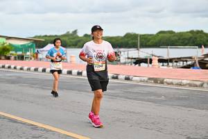 BIB: 2242
                            <button type="button" onclick="openModal(13101641)" class="btn btn-primary btn-sm float-right btn-popup" data-toggle="modal" data-target=".modal-high-quality">
                        <i class="fas fa-shopping-cart"></i> Add to Cart
                    </button>
                                            <button type="button" onclick="isThisMe(13101641, true)" class="btn btn-success btn-sm float-right btn-popup btn-isme hidden" data-toggle="tooltip" data-placement="bottom" title="นี่คือรูปของคุณใช่ไหม คลิกที่นี่เพื่อเอาเข้าอัลบั้ม">
                        <i class="fas fa-plus"></i> Add to album
                    </button>
                    <button type="button" onclick="isThisMe(13101641, false)" class="btn btn-warning btn-sm float-right btn-popup btn-isnotme hidden">
                        <i class="fas fa-ban"></i> Remove from album
                    </button>