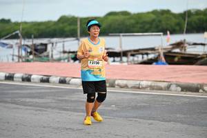 BIB: 2730
                            <button type="button" onclick="openModal(13097887)" class="btn btn-primary btn-sm float-right btn-popup" data-toggle="modal" data-target=".modal-high-quality">
                        <i class="fas fa-shopping-cart"></i> Add to Cart
                    </button>
                                            <button type="button" onclick="isThisMe(13097887, true)" class="btn btn-success btn-sm float-right btn-popup btn-isme hidden" data-toggle="tooltip" data-placement="bottom" title="นี่คือรูปของคุณใช่ไหม คลิกที่นี่เพื่อเอาเข้าอัลบั้ม">
                        <i class="fas fa-plus"></i> Add to album
                    </button>
                    <button type="button" onclick="isThisMe(13097887, false)" class="btn btn-warning btn-sm float-right btn-popup btn-isnotme hidden">
                        <i class="fas fa-ban"></i> Remove from album
                    </button>