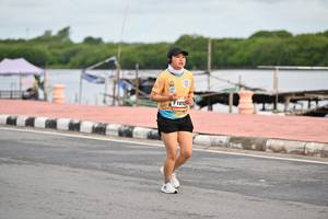 BIB: 1012
                            <button type="button" onclick="openModal(13103550)" class="btn btn-primary btn-sm float-right btn-popup" data-toggle="modal" data-target=".modal-high-quality">
                        <i class="fas fa-shopping-cart"></i> Add to Cart
                    </button>
                                            <button type="button" onclick="isThisMe(13103550, true)" class="btn btn-success btn-sm float-right btn-popup btn-isme hidden" data-toggle="tooltip" data-placement="bottom" title="นี่คือรูปของคุณใช่ไหม คลิกที่นี่เพื่อเอาเข้าอัลบั้ม">
                        <i class="fas fa-plus"></i> Add to album
                    </button>
                    <button type="button" onclick="isThisMe(13103550, false)" class="btn btn-warning btn-sm float-right btn-popup btn-isnotme hidden">
                        <i class="fas fa-ban"></i> Remove from album
                    </button>