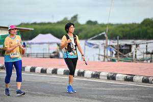 BIB: 2312
                            <button type="button" onclick="openModal(13098019)" class="btn btn-primary btn-sm float-right btn-popup" data-toggle="modal" data-target=".modal-high-quality">
                        <i class="fas fa-shopping-cart"></i> Add to Cart
                    </button>
                                            <button type="button" onclick="isThisMe(13098019, true)" class="btn btn-success btn-sm float-right btn-popup btn-isme hidden" data-toggle="tooltip" data-placement="bottom" title="นี่คือรูปของคุณใช่ไหม คลิกที่นี่เพื่อเอาเข้าอัลบั้ม">
                        <i class="fas fa-plus"></i> Add to album
                    </button>
                    <button type="button" onclick="isThisMe(13098019, false)" class="btn btn-warning btn-sm float-right btn-popup btn-isnotme hidden">
                        <i class="fas fa-ban"></i> Remove from album
                    </button>