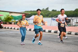 BIB: 2002, 2720, 2723
                            <button type="button" onclick="openModal(13103231)" class="btn btn-primary btn-sm float-right btn-popup" data-toggle="modal" data-target=".modal-high-quality">
                        <i class="fas fa-shopping-cart"></i> Add to Cart
                    </button>
                                            <button type="button" onclick="isThisMe(13103231, true)" class="btn btn-success btn-sm float-right btn-popup btn-isme hidden" data-toggle="tooltip" data-placement="bottom" title="นี่คือรูปของคุณใช่ไหม คลิกที่นี่เพื่อเอาเข้าอัลบั้ม">
                        <i class="fas fa-plus"></i> Add to album
                    </button>
                    <button type="button" onclick="isThisMe(13103231, false)" class="btn btn-warning btn-sm float-right btn-popup btn-isnotme hidden">
                        <i class="fas fa-ban"></i> Remove from album
                    </button>