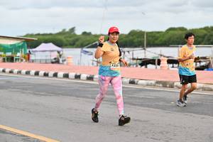 BIB: 2721
                            <button type="button" onclick="openModal(13103708)" class="btn btn-primary btn-sm float-right btn-popup" data-toggle="modal" data-target=".modal-high-quality">
                        <i class="fas fa-shopping-cart"></i> Add to Cart
                    </button>
                                            <button type="button" onclick="isThisMe(13103708, true)" class="btn btn-success btn-sm float-right btn-popup btn-isme hidden" data-toggle="tooltip" data-placement="bottom" title="นี่คือรูปของคุณใช่ไหม คลิกที่นี่เพื่อเอาเข้าอัลบั้ม">
                        <i class="fas fa-plus"></i> Add to album
                    </button>
                    <button type="button" onclick="isThisMe(13103708, false)" class="btn btn-warning btn-sm float-right btn-popup btn-isnotme hidden">
                        <i class="fas fa-ban"></i> Remove from album
                    </button>