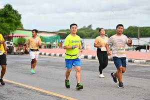 BIB: 3050
                            <button type="button" onclick="openModal(13100553)" class="btn btn-primary btn-sm float-right btn-popup" data-toggle="modal" data-target=".modal-high-quality">
                        <i class="fas fa-shopping-cart"></i> Add to Cart
                    </button>
                                            <button type="button" onclick="isThisMe(13100553, true)" class="btn btn-success btn-sm float-right btn-popup btn-isme hidden" data-toggle="tooltip" data-placement="bottom" title="นี่คือรูปของคุณใช่ไหม คลิกที่นี่เพื่อเอาเข้าอัลบั้ม">
                        <i class="fas fa-plus"></i> Add to album
                    </button>
                    <button type="button" onclick="isThisMe(13100553, false)" class="btn btn-warning btn-sm float-right btn-popup btn-isnotme hidden">
                        <i class="fas fa-ban"></i> Remove from album
                    </button>