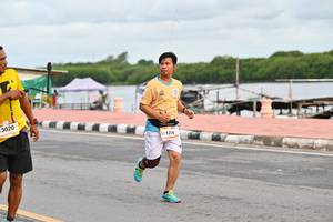 BIB: 3020, 1214
                            <button type="button" onclick="openModal(13100970)" class="btn btn-primary btn-sm float-right btn-popup" data-toggle="modal" data-target=".modal-high-quality">
                        <i class="fas fa-shopping-cart"></i> Add to Cart
                    </button>
                                            <button type="button" onclick="isThisMe(13100970, true)" class="btn btn-success btn-sm float-right btn-popup btn-isme hidden" data-toggle="tooltip" data-placement="bottom" title="นี่คือรูปของคุณใช่ไหม คลิกที่นี่เพื่อเอาเข้าอัลบั้ม">
                        <i class="fas fa-plus"></i> Add to album
                    </button>
                    <button type="button" onclick="isThisMe(13100970, false)" class="btn btn-warning btn-sm float-right btn-popup btn-isnotme hidden">
                        <i class="fas fa-ban"></i> Remove from album
                    </button>