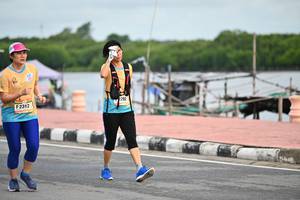 BIB: 2312, 2292
                            <button type="button" onclick="openModal(13098360)" class="btn btn-primary btn-sm float-right btn-popup" data-toggle="modal" data-target=".modal-high-quality">
                        <i class="fas fa-shopping-cart"></i> Add to Cart
                    </button>
                                            <button type="button" onclick="isThisMe(13098360, true)" class="btn btn-success btn-sm float-right btn-popup btn-isme hidden" data-toggle="tooltip" data-placement="bottom" title="นี่คือรูปของคุณใช่ไหม คลิกที่นี่เพื่อเอาเข้าอัลบั้ม">
                        <i class="fas fa-plus"></i> Add to album
                    </button>
                    <button type="button" onclick="isThisMe(13098360, false)" class="btn btn-warning btn-sm float-right btn-popup btn-isnotme hidden">
                        <i class="fas fa-ban"></i> Remove from album
                    </button>