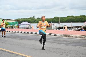 BIB: 2725
                            <button type="button" onclick="openModal(13098826)" class="btn btn-primary btn-sm float-right btn-popup" data-toggle="modal" data-target=".modal-high-quality">
                        <i class="fas fa-shopping-cart"></i> Add to Cart
                    </button>
                                            <button type="button" onclick="isThisMe(13098826, true)" class="btn btn-success btn-sm float-right btn-popup btn-isme hidden" data-toggle="tooltip" data-placement="bottom" title="นี่คือรูปของคุณใช่ไหม คลิกที่นี่เพื่อเอาเข้าอัลบั้ม">
                        <i class="fas fa-plus"></i> Add to album
                    </button>
                    <button type="button" onclick="isThisMe(13098826, false)" class="btn btn-warning btn-sm float-right btn-popup btn-isnotme hidden">
                        <i class="fas fa-ban"></i> Remove from album
                    </button>