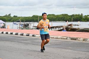 BIB: 1266
                            <button type="button" onclick="openModal(13102583)" class="btn btn-primary btn-sm float-right btn-popup" data-toggle="modal" data-target=".modal-high-quality">
                        <i class="fas fa-shopping-cart"></i> Add to Cart
                    </button>
                                            <button type="button" onclick="isThisMe(13102583, true)" class="btn btn-success btn-sm float-right btn-popup btn-isme hidden" data-toggle="tooltip" data-placement="bottom" title="นี่คือรูปของคุณใช่ไหม คลิกที่นี่เพื่อเอาเข้าอัลบั้ม">
                        <i class="fas fa-plus"></i> Add to album
                    </button>
                    <button type="button" onclick="isThisMe(13102583, false)" class="btn btn-warning btn-sm float-right btn-popup btn-isnotme hidden">
                        <i class="fas fa-ban"></i> Remove from album
                    </button>