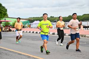 BIB: 
                            <button type="button" onclick="openModal(13100770)" class="btn btn-primary btn-sm float-right btn-popup" data-toggle="modal" data-target=".modal-high-quality">
                        <i class="fas fa-shopping-cart"></i> Add to Cart
                    </button>
                                            <button type="button" onclick="isThisMe(13100770, true)" class="btn btn-success btn-sm float-right btn-popup btn-isme hidden" data-toggle="tooltip" data-placement="bottom" title="นี่คือรูปของคุณใช่ไหม คลิกที่นี่เพื่อเอาเข้าอัลบั้ม">
                        <i class="fas fa-plus"></i> Add to album
                    </button>
                    <button type="button" onclick="isThisMe(13100770, false)" class="btn btn-warning btn-sm float-right btn-popup btn-isnotme hidden">
                        <i class="fas fa-ban"></i> Remove from album
                    </button>