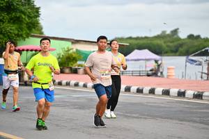 BIB: 3050
                            <button type="button" onclick="openModal(13100054)" class="btn btn-primary btn-sm float-right btn-popup" data-toggle="modal" data-target=".modal-high-quality">
                        <i class="fas fa-shopping-cart"></i> Add to Cart
                    </button>
                                            <button type="button" onclick="isThisMe(13100054, true)" class="btn btn-success btn-sm float-right btn-popup btn-isme hidden" data-toggle="tooltip" data-placement="bottom" title="นี่คือรูปของคุณใช่ไหม คลิกที่นี่เพื่อเอาเข้าอัลบั้ม">
                        <i class="fas fa-plus"></i> Add to album
                    </button>
                    <button type="button" onclick="isThisMe(13100054, false)" class="btn btn-warning btn-sm float-right btn-popup btn-isnotme hidden">
                        <i class="fas fa-ban"></i> Remove from album
                    </button>