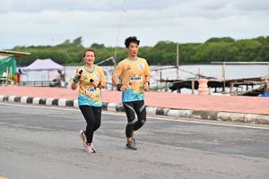 BIB: 2069, 201
                            <button type="button" onclick="openModal(13102805)" class="btn btn-primary btn-sm float-right btn-popup" data-toggle="modal" data-target=".modal-high-quality">
                        <i class="fas fa-shopping-cart"></i> Add to Cart
                    </button>
                                            <button type="button" onclick="isThisMe(13102805, true)" class="btn btn-success btn-sm float-right btn-popup btn-isme hidden" data-toggle="tooltip" data-placement="bottom" title="นี่คือรูปของคุณใช่ไหม คลิกที่นี่เพื่อเอาเข้าอัลบั้ม">
                        <i class="fas fa-plus"></i> Add to album
                    </button>
                    <button type="button" onclick="isThisMe(13102805, false)" class="btn btn-warning btn-sm float-right btn-popup btn-isnotme hidden">
                        <i class="fas fa-ban"></i> Remove from album
                    </button>