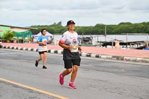 BIB: 2242
                            <button type="button" onclick="openModal(13101594)" class="btn btn-primary btn-sm float-right btn-popup" data-toggle="modal" data-target=".modal-high-quality">
                        <i class="fas fa-shopping-cart"></i> Add to Cart
                    </button>
                                            <button type="button" onclick="isThisMe(13101594, true)" class="btn btn-success btn-sm float-right btn-popup btn-isme hidden" data-toggle="tooltip" data-placement="bottom" title="นี่คือรูปของคุณใช่ไหม คลิกที่นี่เพื่อเอาเข้าอัลบั้ม">
                        <i class="fas fa-plus"></i> Add to album
                    </button>
                    <button type="button" onclick="isThisMe(13101594, false)" class="btn btn-warning btn-sm float-right btn-popup btn-isnotme hidden">
                        <i class="fas fa-ban"></i> Remove from album
                    </button>